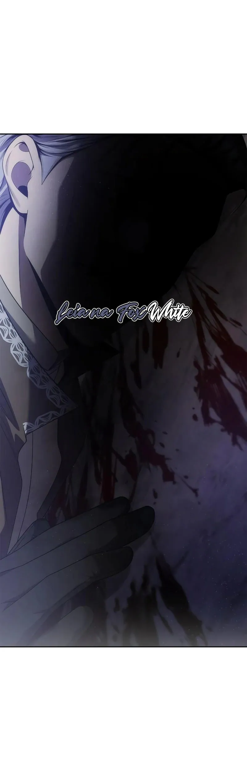 Read Nesta Vida eu serei a Rainha PT Manga Online