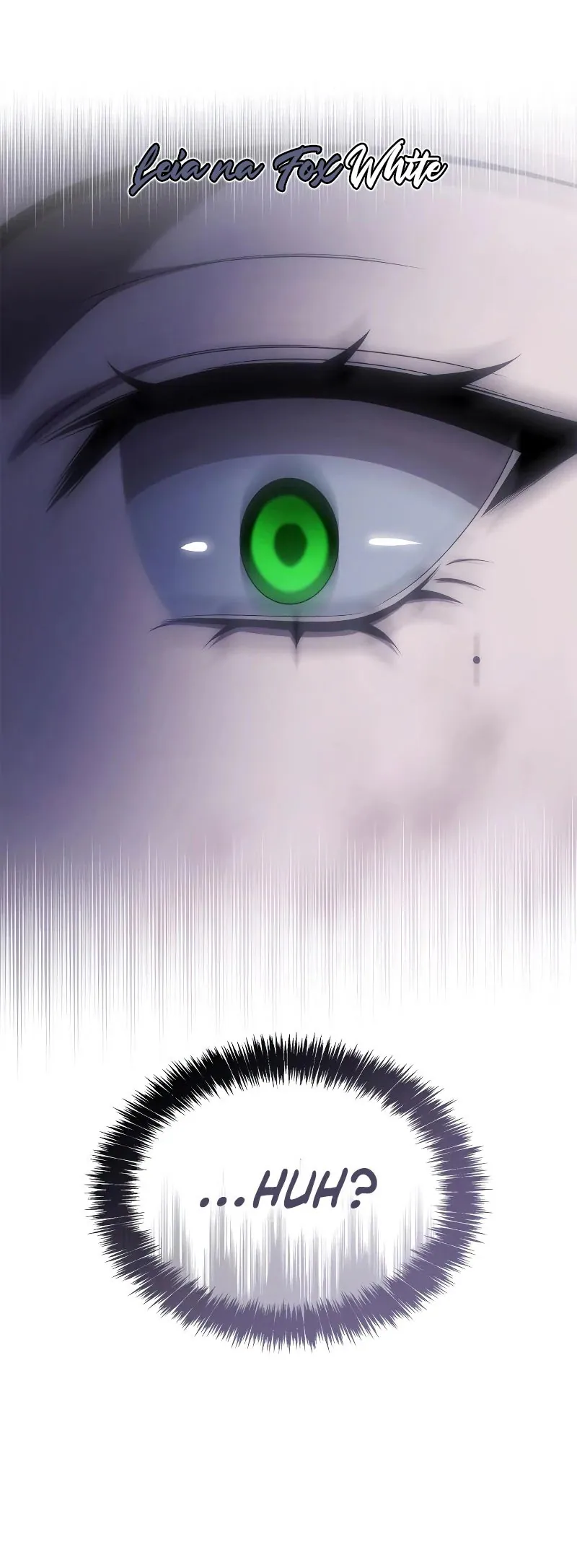 Read Nesta Vida eu serei a Rainha PT Manga Online