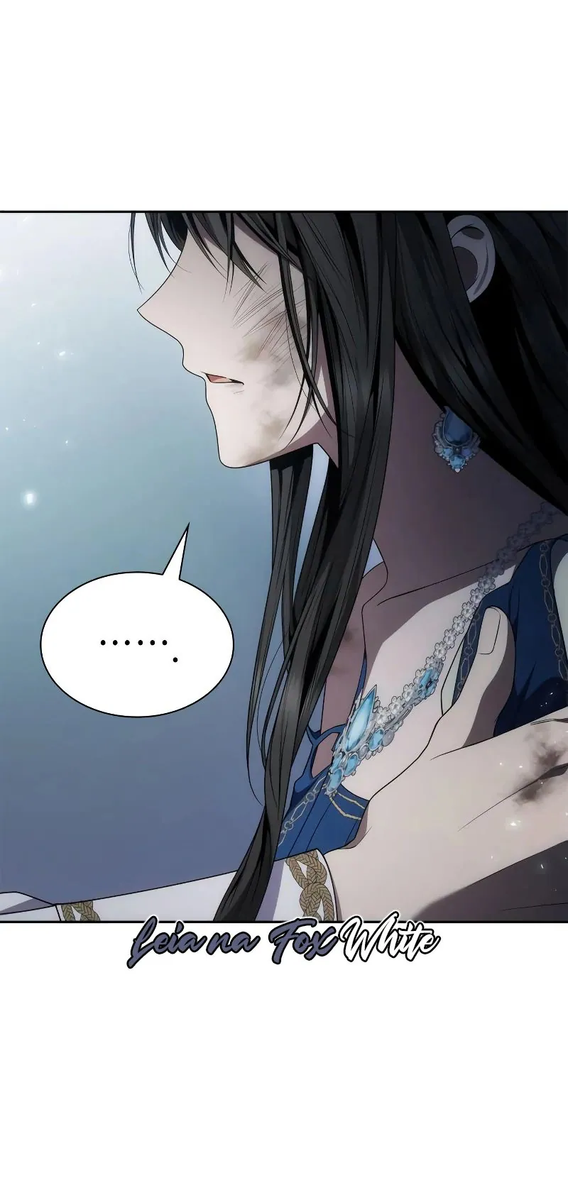 Read Nesta Vida eu serei a Rainha PT Manga Online