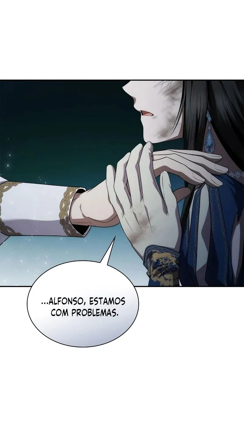 Read Nesta Vida eu serei a Rainha PT Manga Online