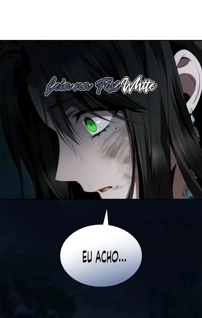 Read Nesta Vida eu serei a Rainha PT Manga Online