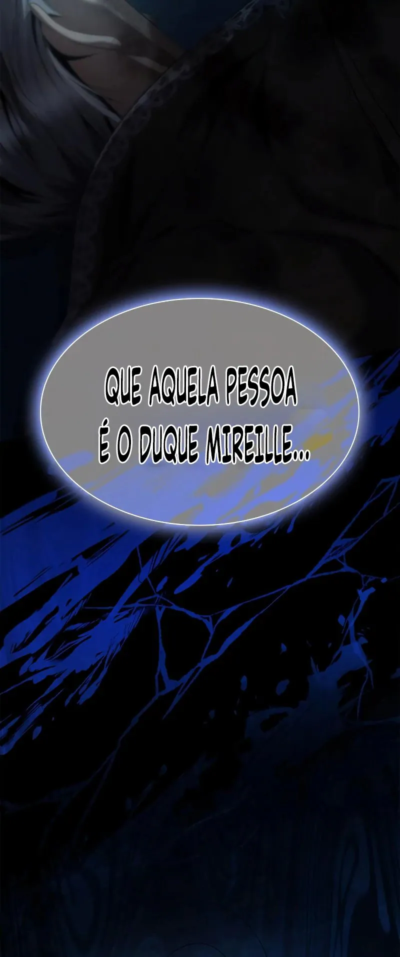 Read Nesta Vida eu serei a Rainha PT Manga Online
