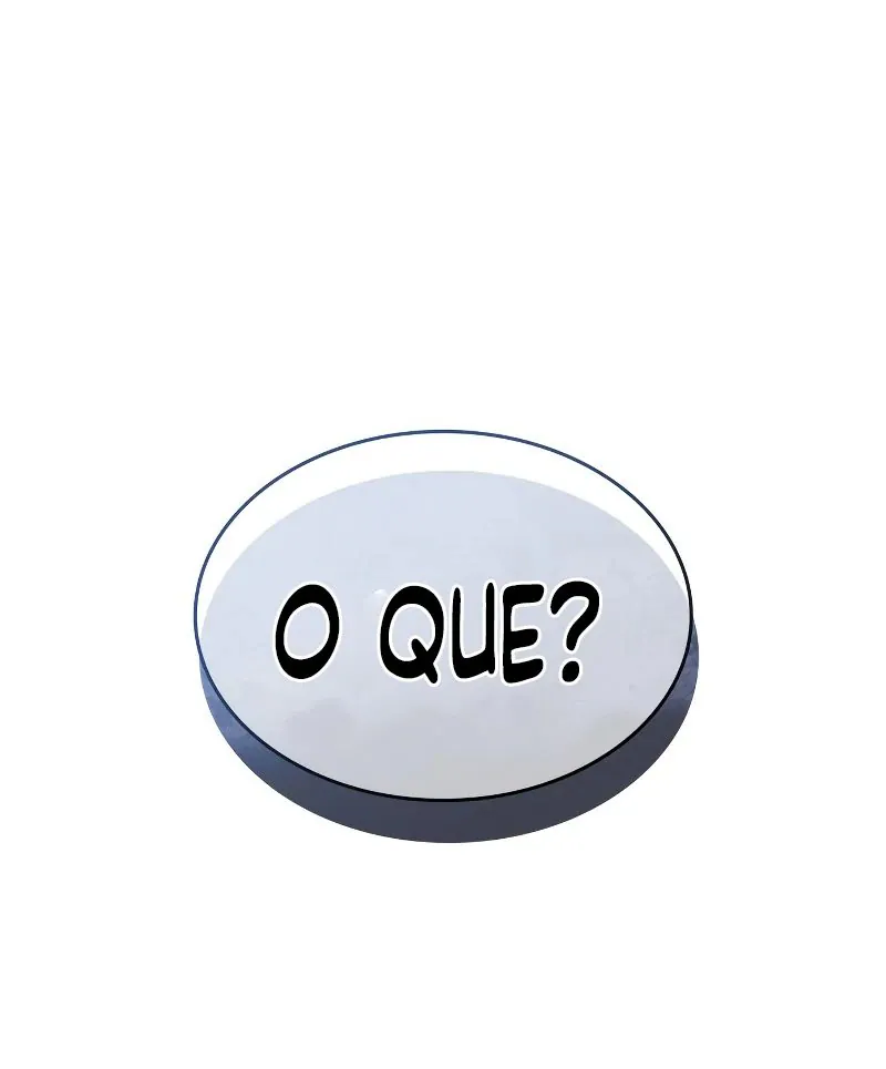Read Nesta Vida eu serei a Rainha PT Manga Online