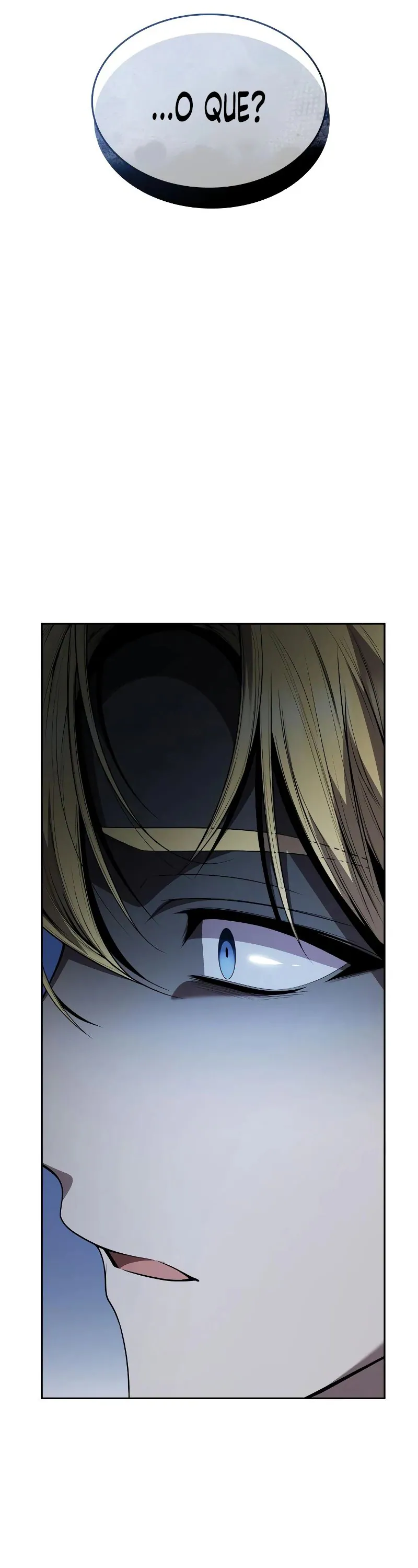 Read Nesta Vida eu serei a Rainha PT Manga Online