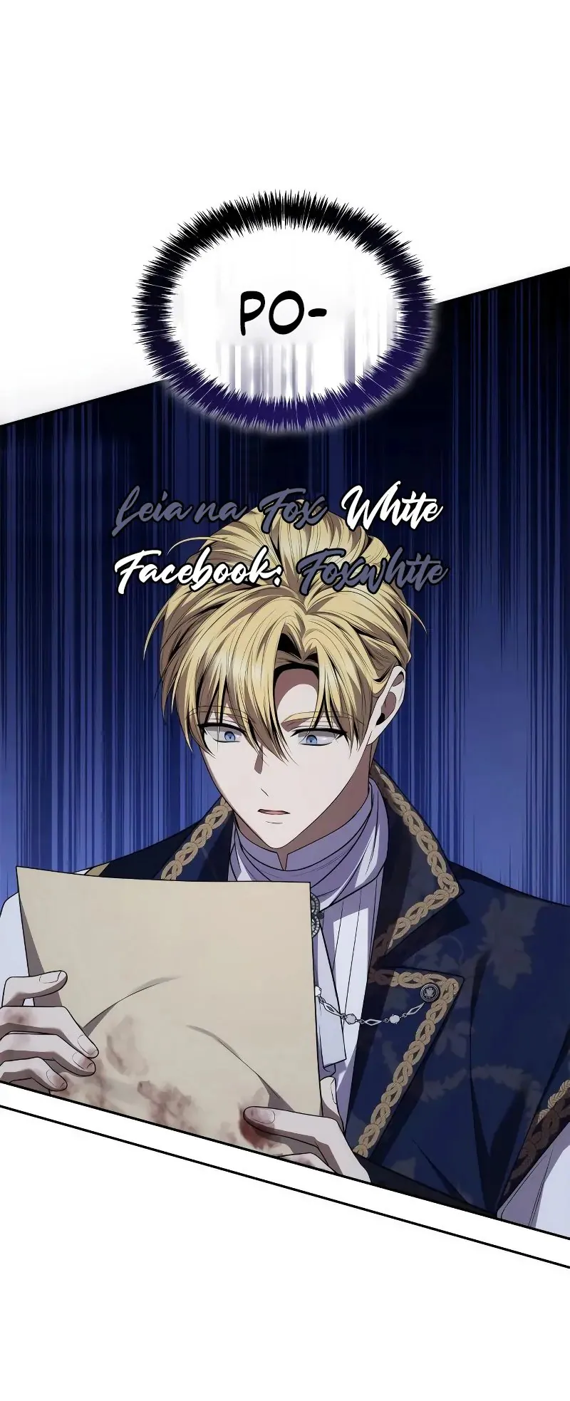 Read Nesta Vida eu serei a Rainha PT Manga Online