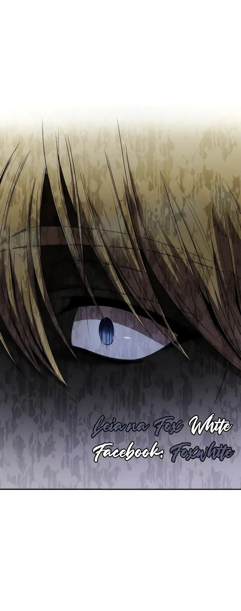 Read Nesta Vida eu serei a Rainha PT Manga Online