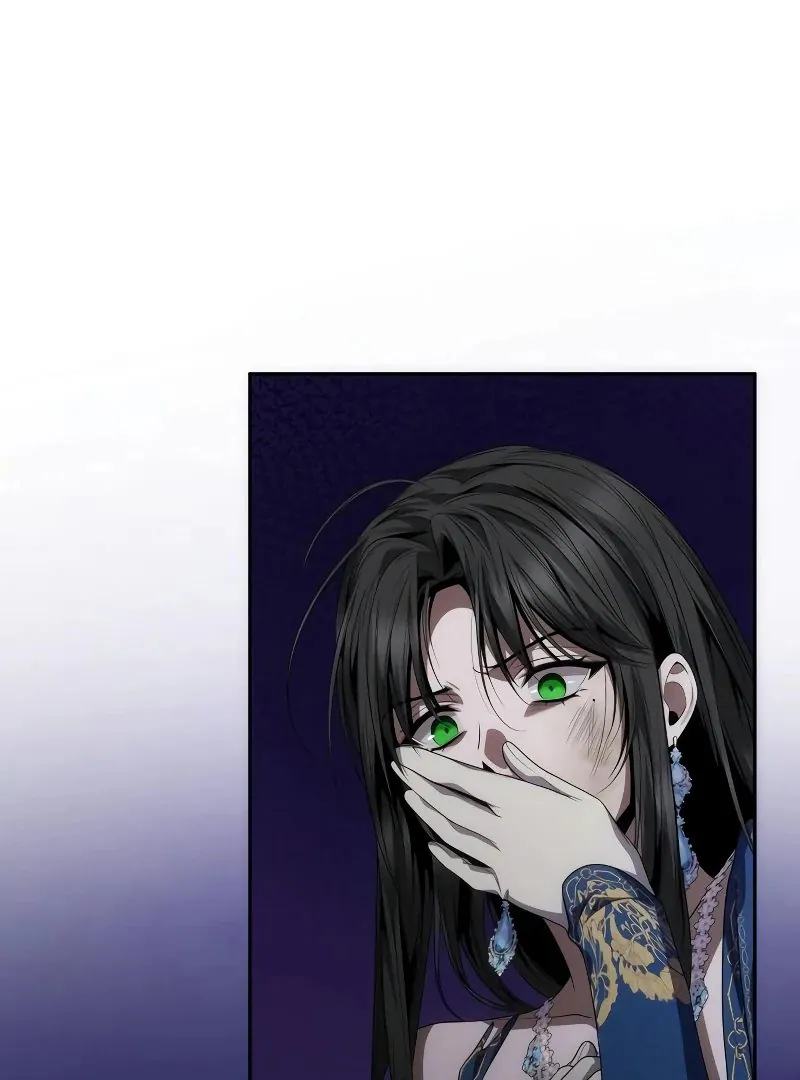 Read Nesta Vida eu serei a Rainha PT Manga Online