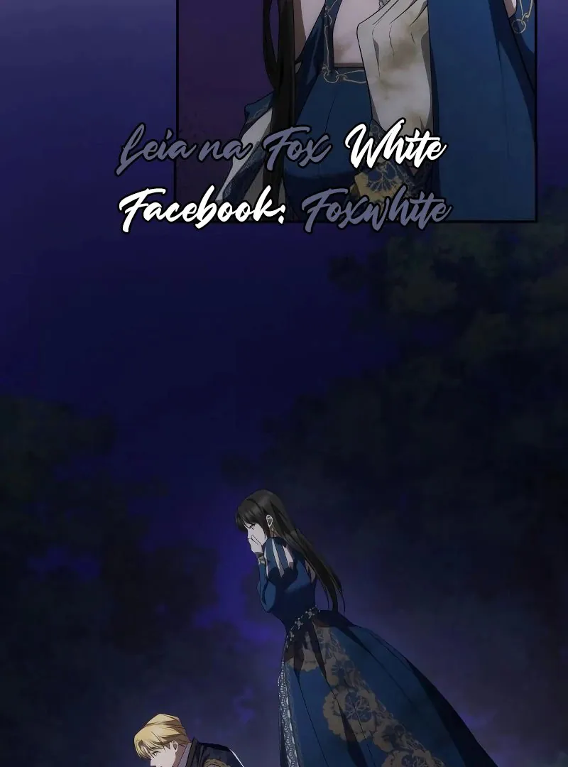 Read Nesta Vida eu serei a Rainha PT Manga Online