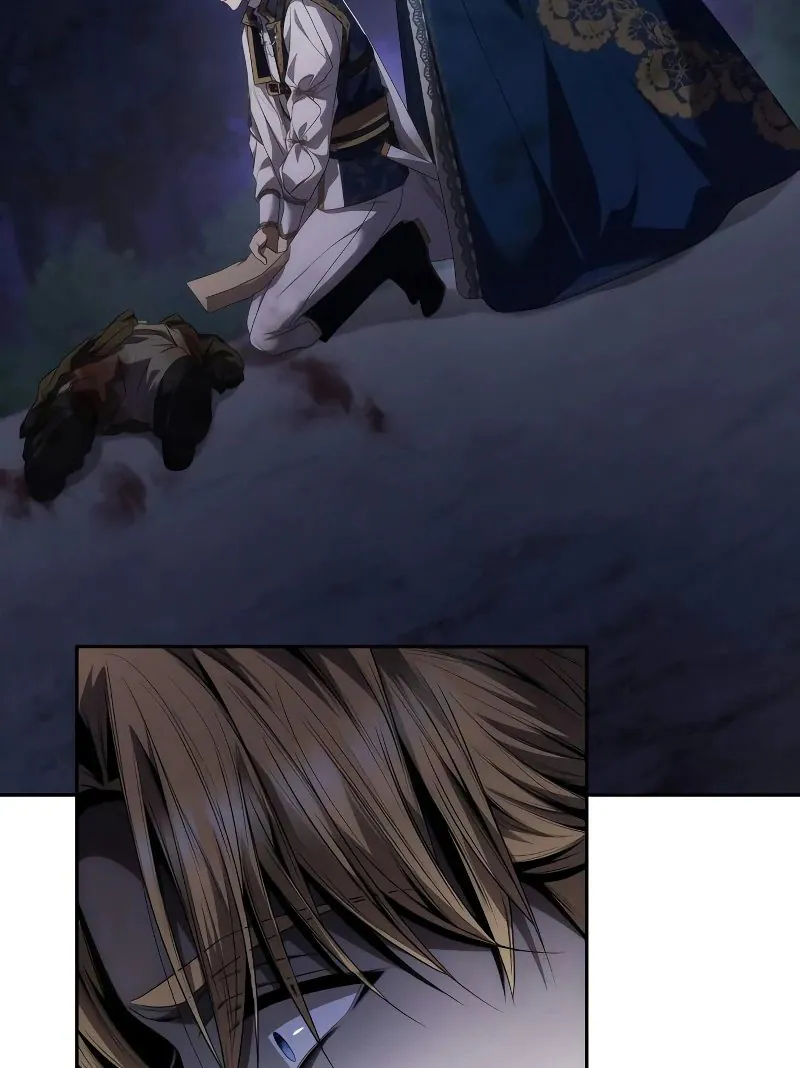 Read Nesta Vida eu serei a Rainha PT Manga Online
