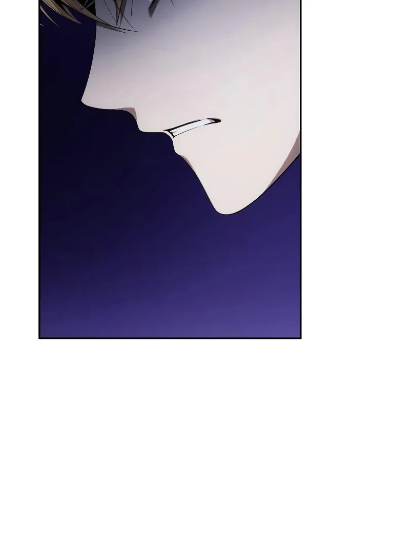 Read Nesta Vida eu serei a Rainha PT Manga Online