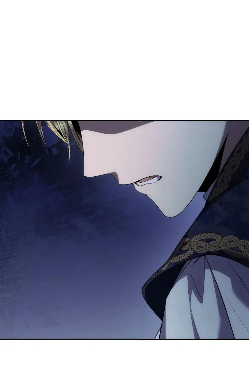 Read Nesta Vida eu serei a Rainha PT Manga Online