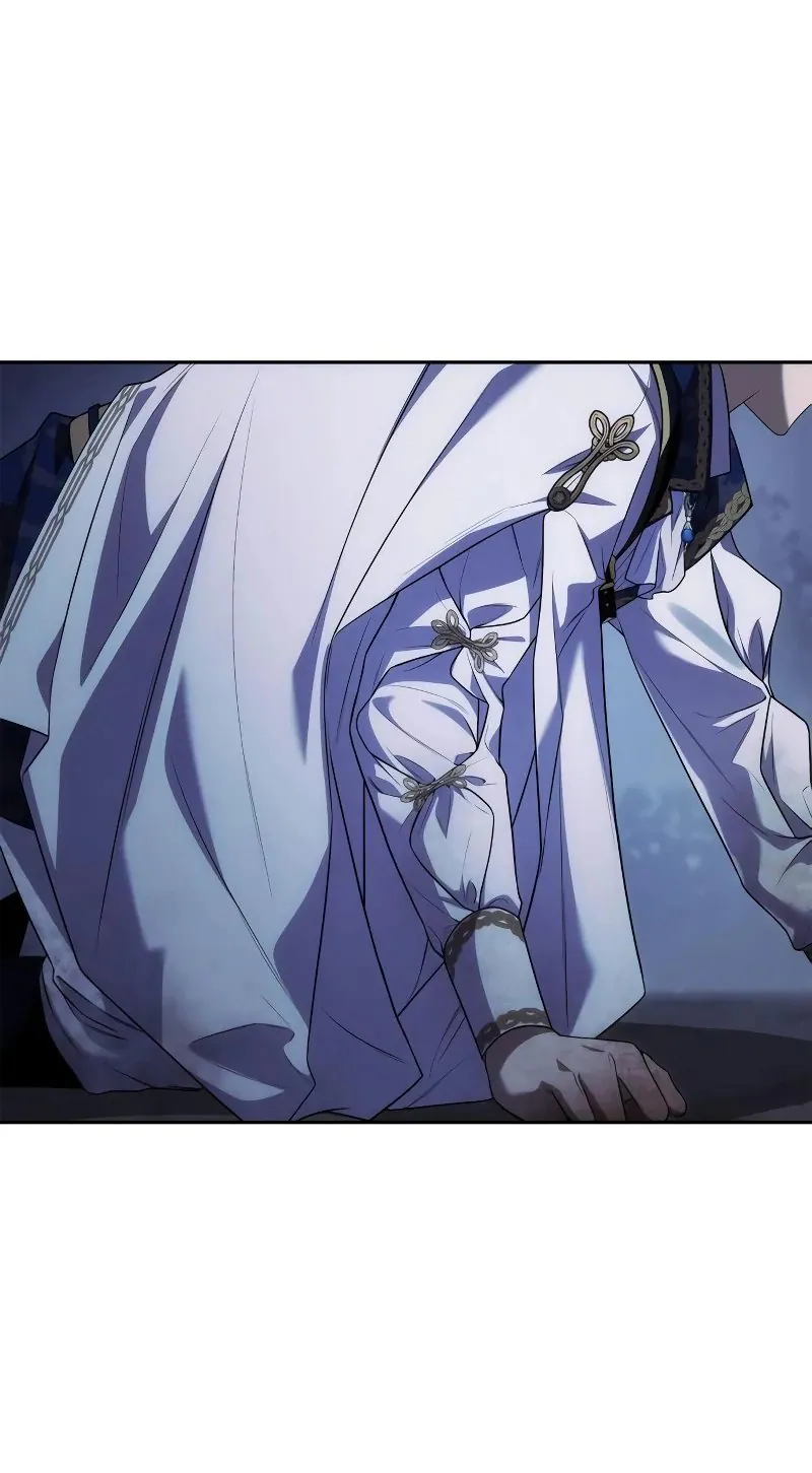 Read Nesta Vida eu serei a Rainha PT Manga Online