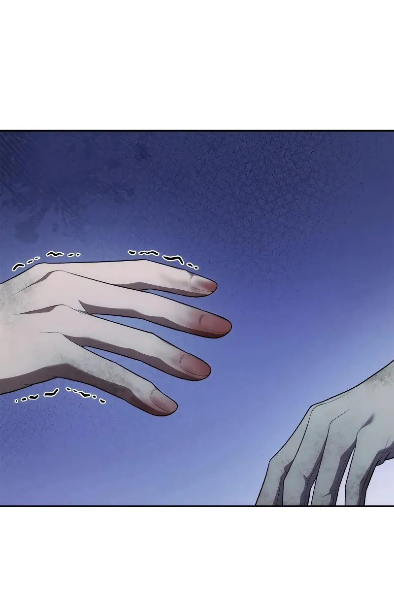 Read Nesta Vida eu serei a Rainha PT Manga Online