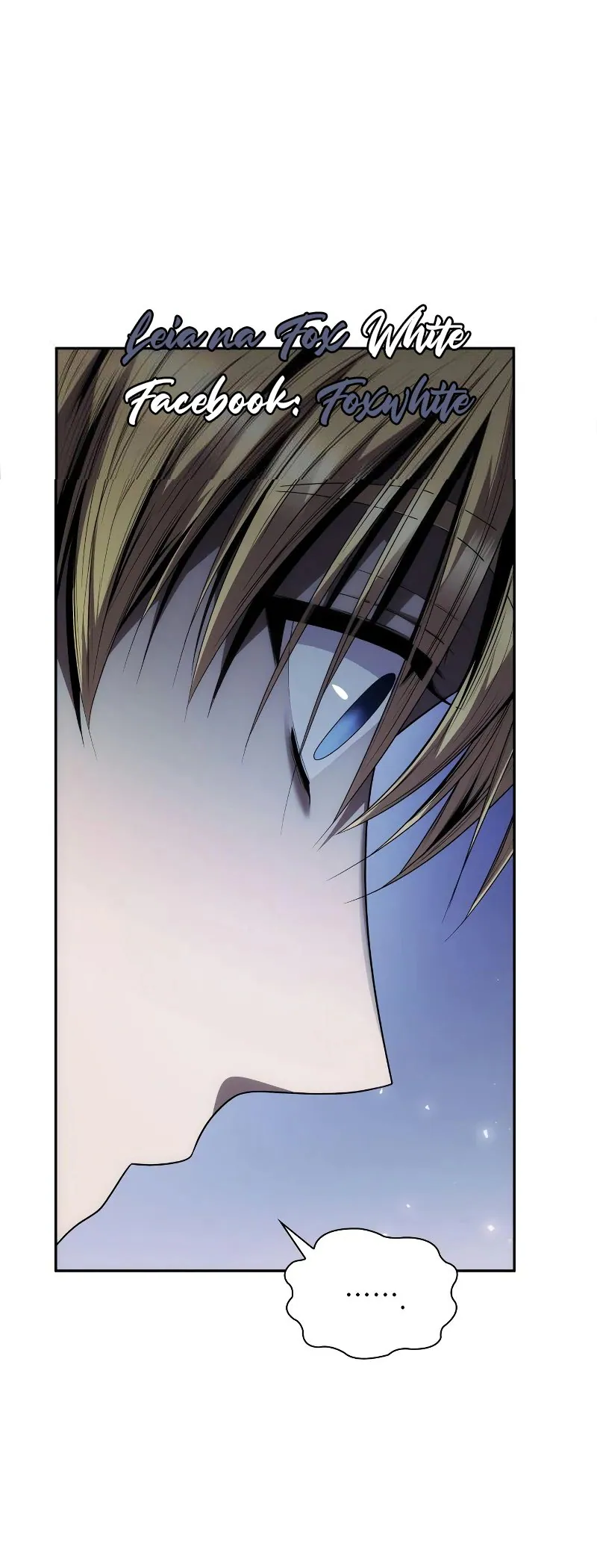 Read Nesta Vida eu serei a Rainha PT Manga Online