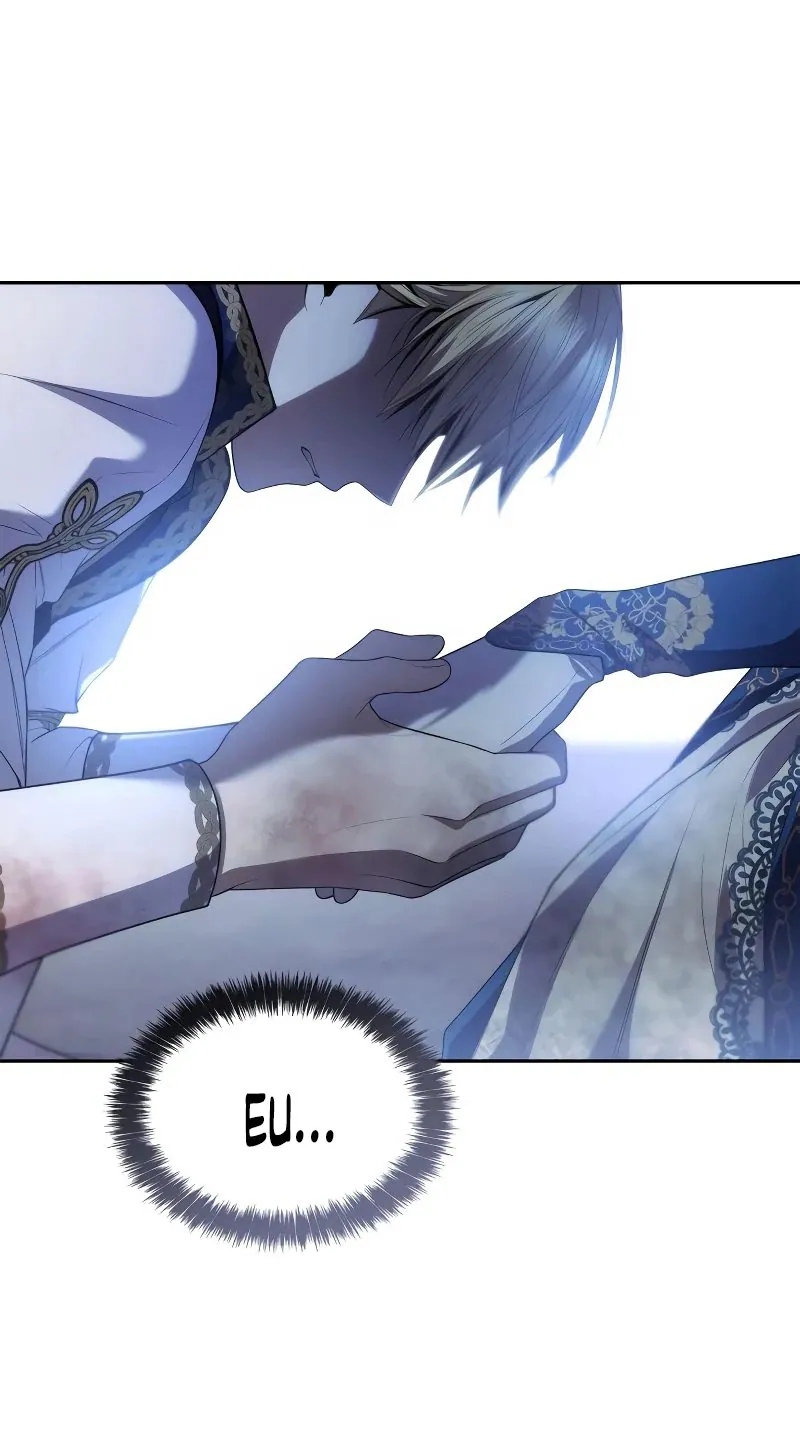 Read Nesta Vida eu serei a Rainha PT Manga Online