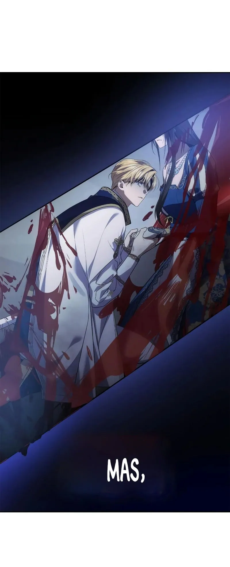 Read Nesta Vida eu serei a Rainha PT Manga Online