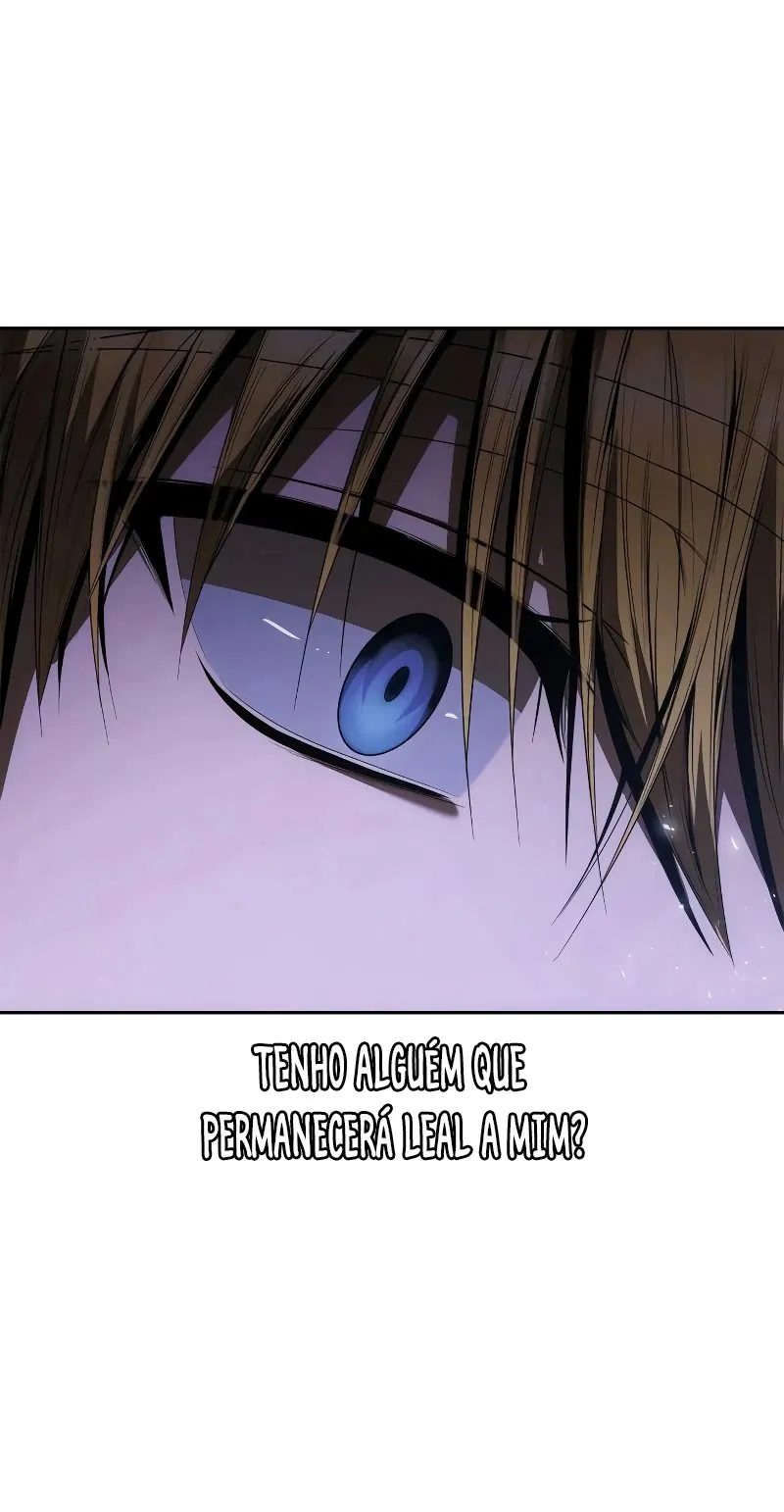 Read Nesta Vida eu serei a Rainha PT Manga Online