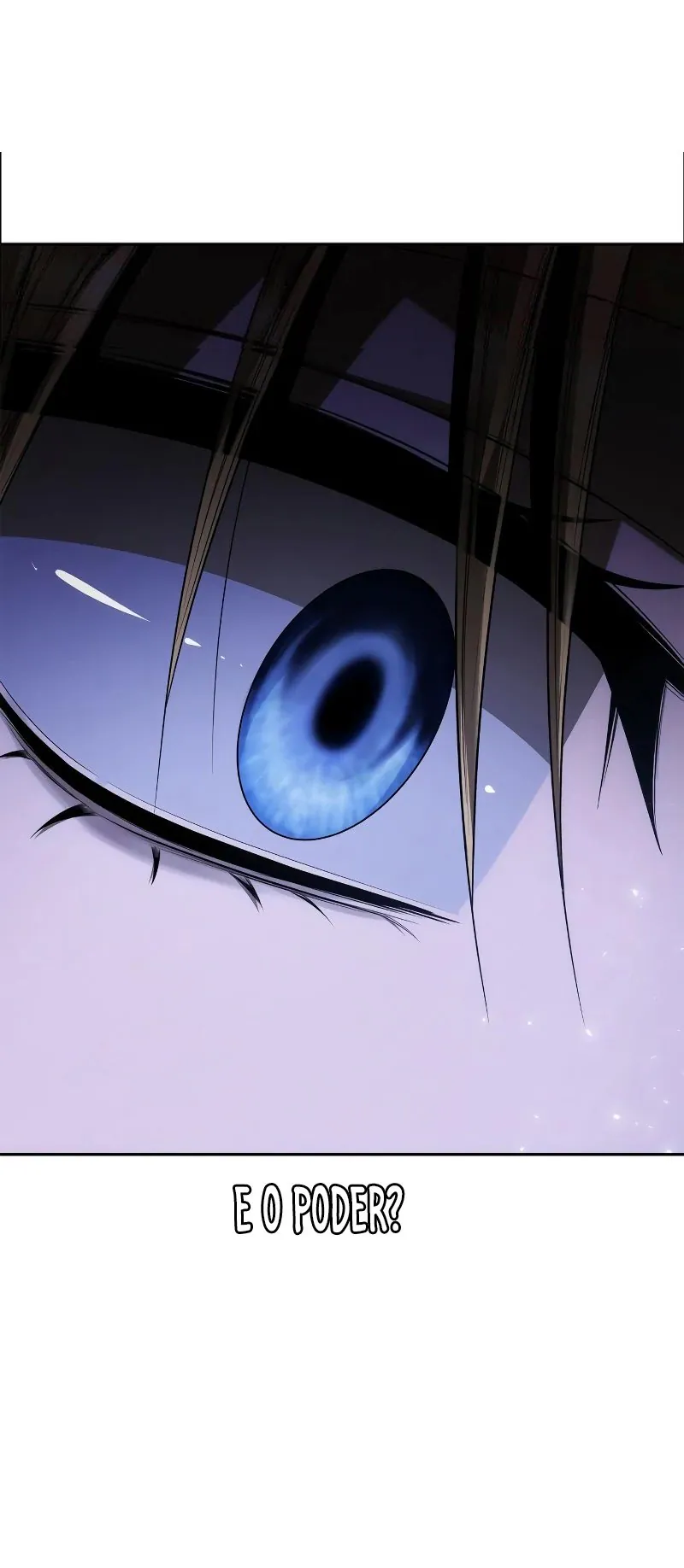 Read Nesta Vida eu serei a Rainha PT Manga Online