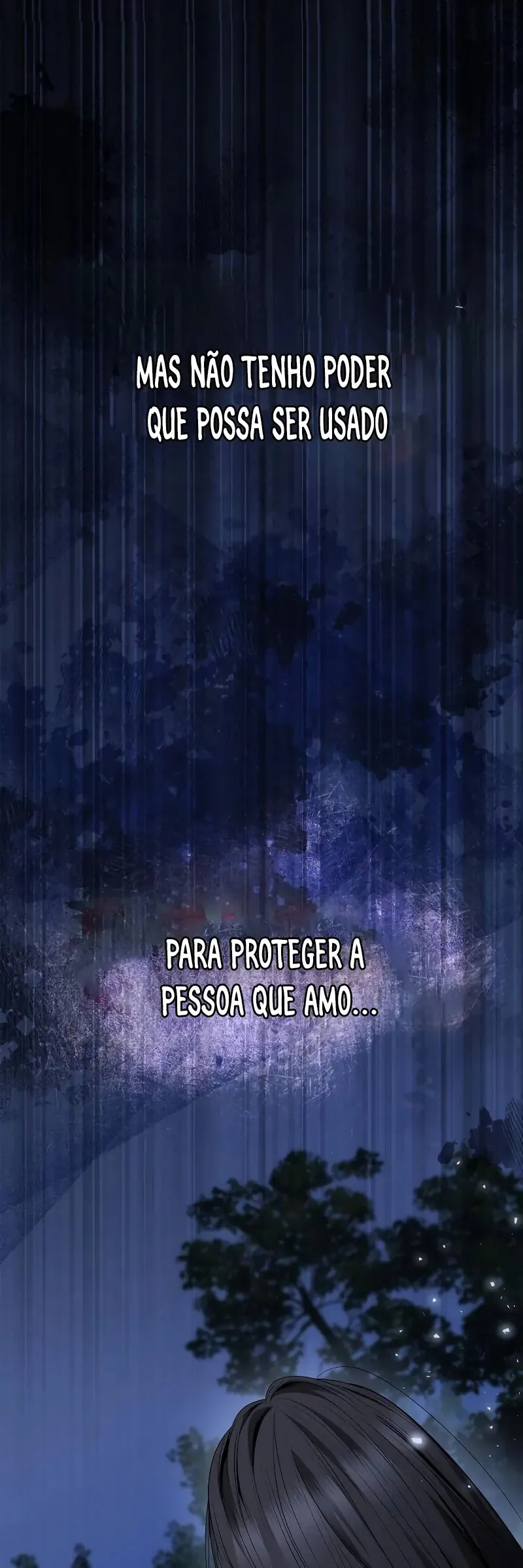 Read Nesta Vida eu serei a Rainha PT Manga Online