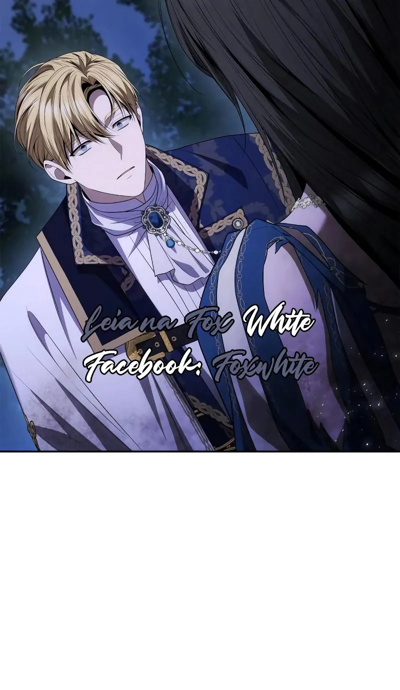 Read Nesta Vida eu serei a Rainha PT Manga Online