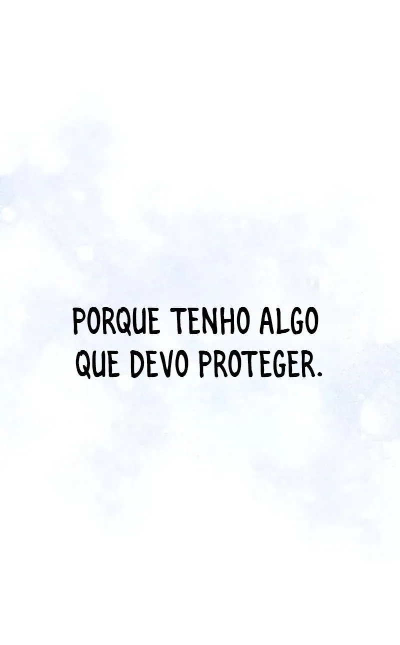 Read Nesta Vida eu serei a Rainha PT Manga Online