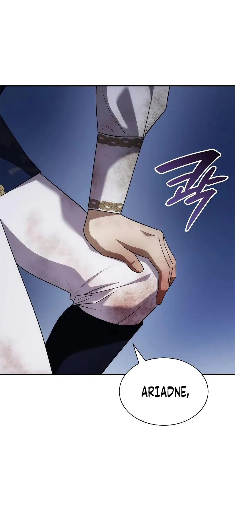 Read Nesta Vida eu serei a Rainha PT Manga Online