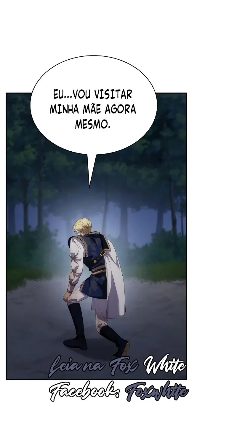 Read Nesta Vida eu serei a Rainha PT Manga Online