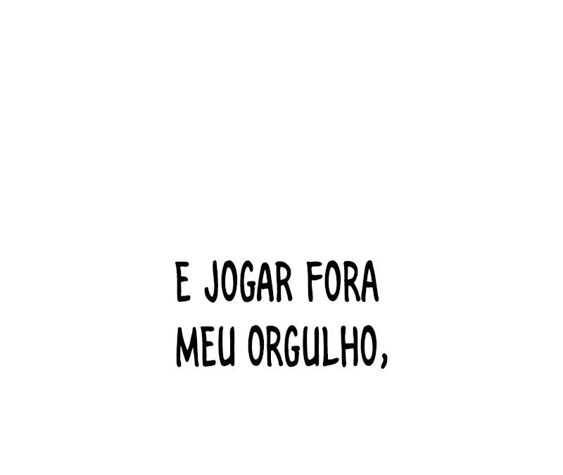 Read Nesta Vida eu serei a Rainha PT Manga Online
