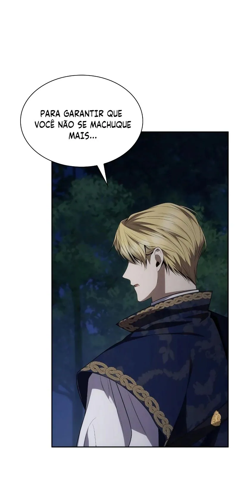 Read Nesta Vida eu serei a Rainha PT Manga Online