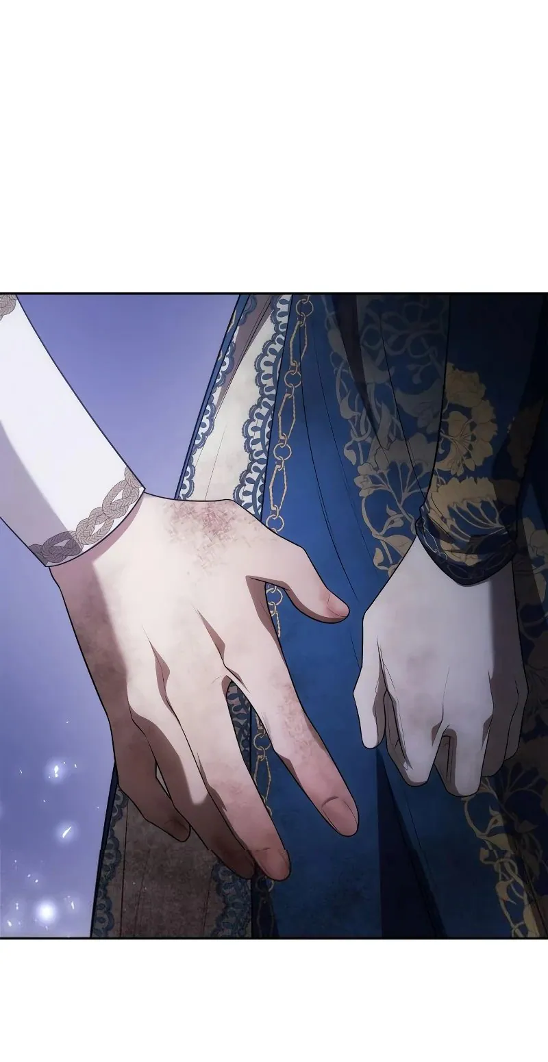 Read Nesta Vida eu serei a Rainha PT Manga Online