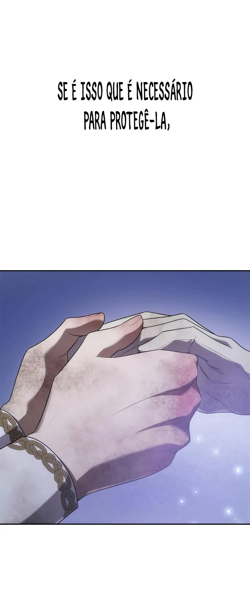 Read Nesta Vida eu serei a Rainha PT Manga Online
