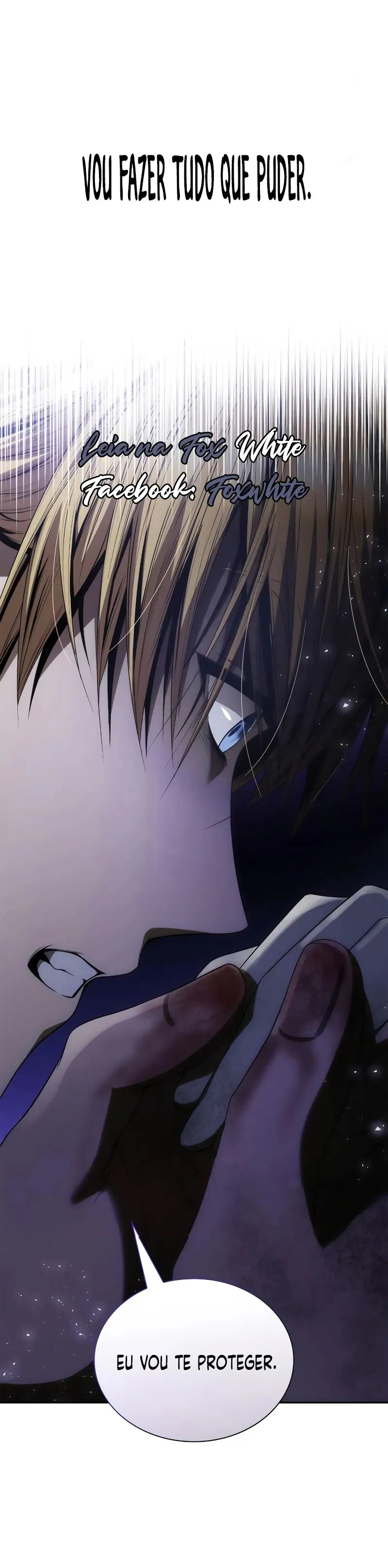 Read Nesta Vida eu serei a Rainha PT Manga Online