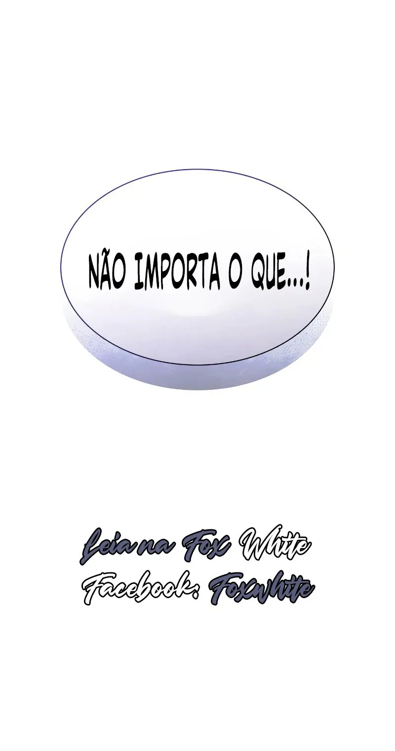 Read Nesta Vida eu serei a Rainha PT Manga Online