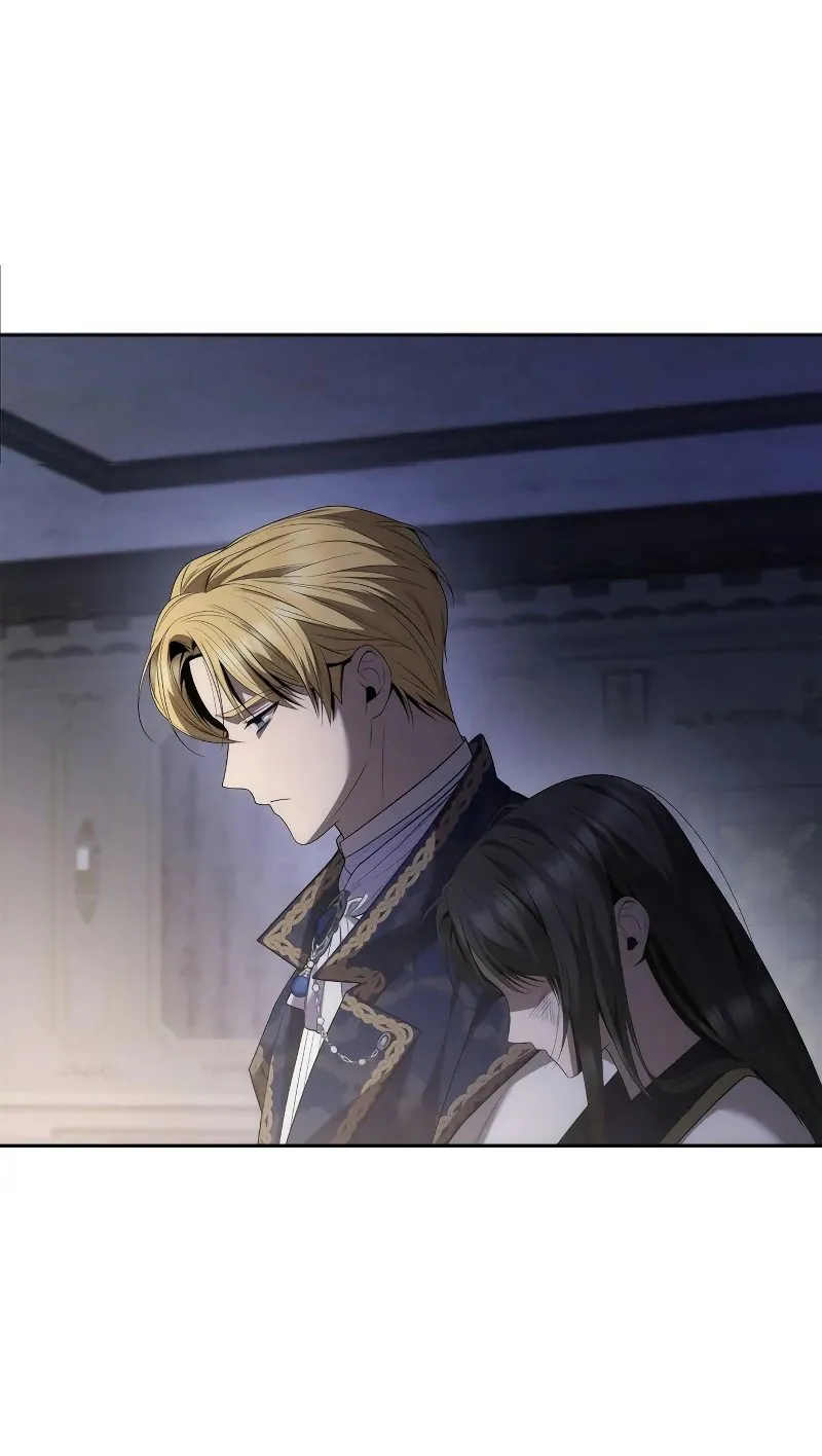 Read Nesta Vida eu serei a Rainha PT Manga Online
