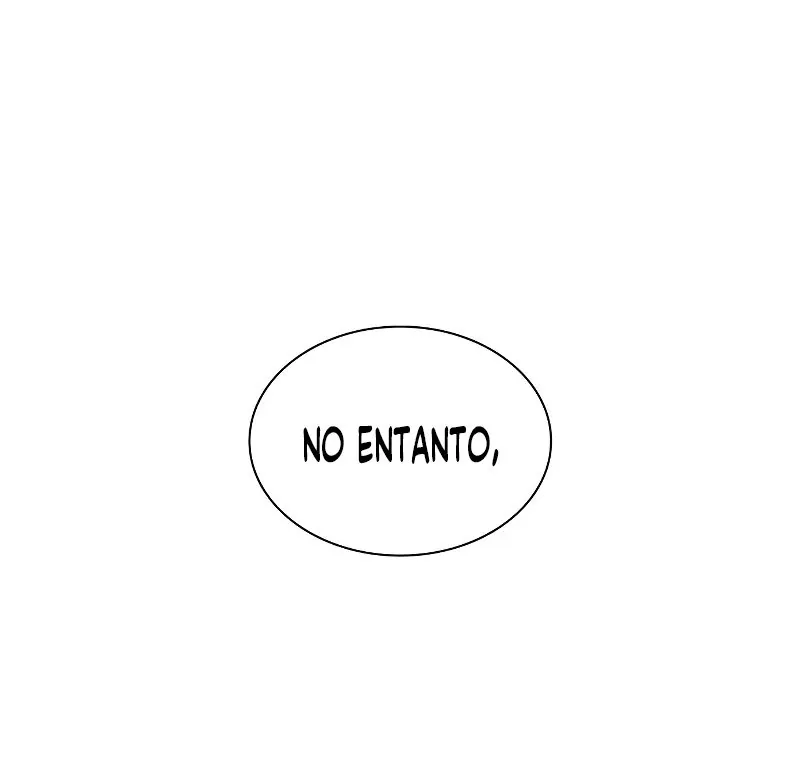 Read Nesta Vida eu serei a Rainha PT Manga Online
