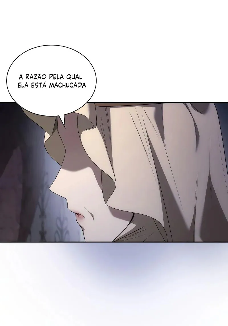Read Nesta Vida eu serei a Rainha PT Manga Online