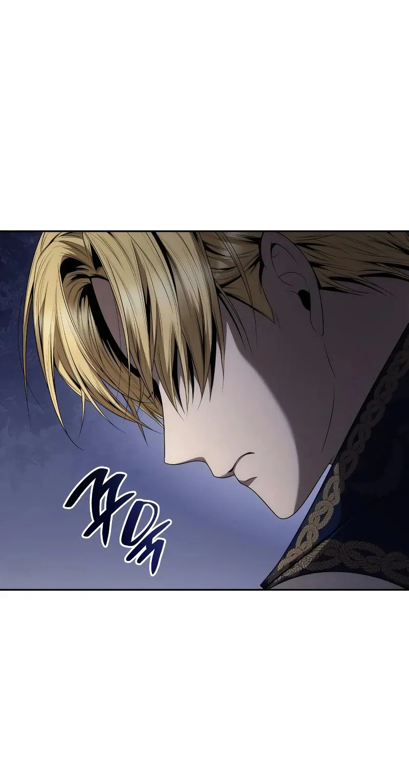 Read Nesta Vida eu serei a Rainha PT Manga Online
