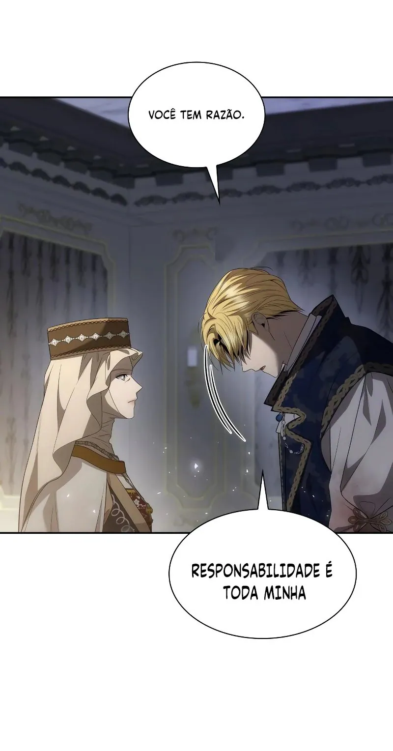Read Nesta Vida eu serei a Rainha PT Manga Online
