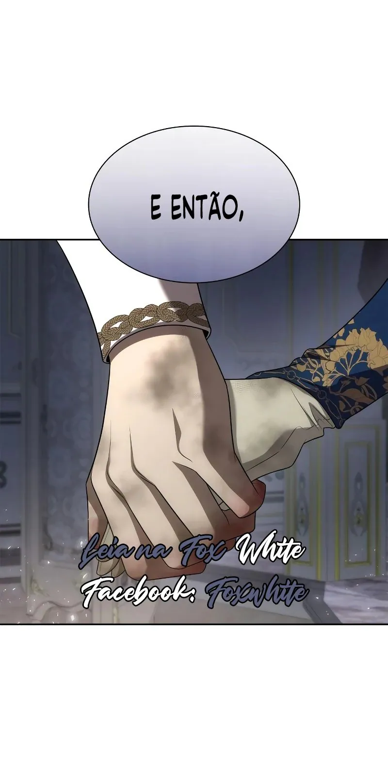 Read Nesta Vida eu serei a Rainha PT Manga Online