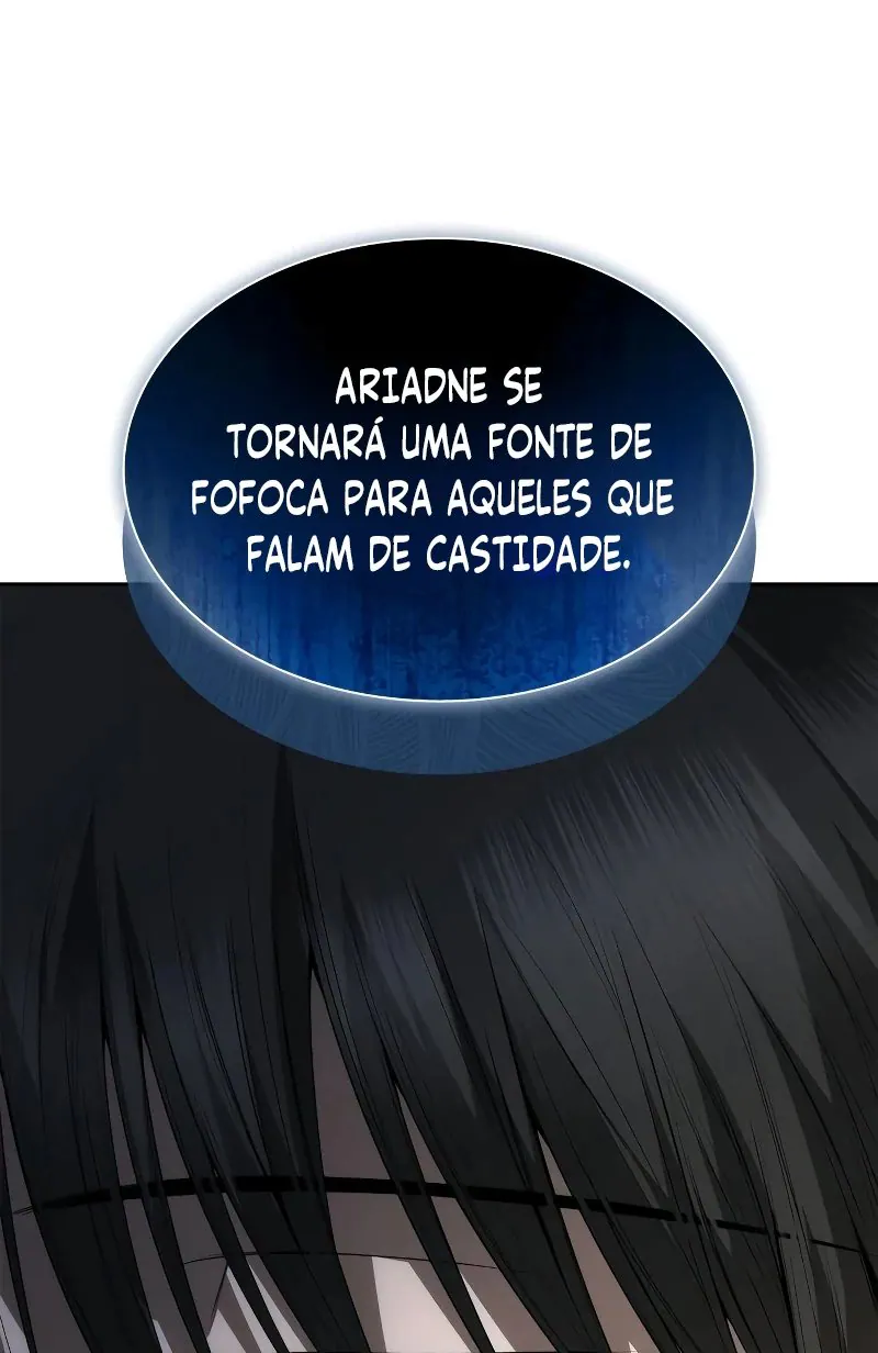 Read Nesta Vida eu serei a Rainha PT Manga Online