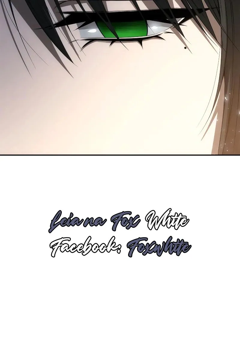 Read Nesta Vida eu serei a Rainha PT Manga Online