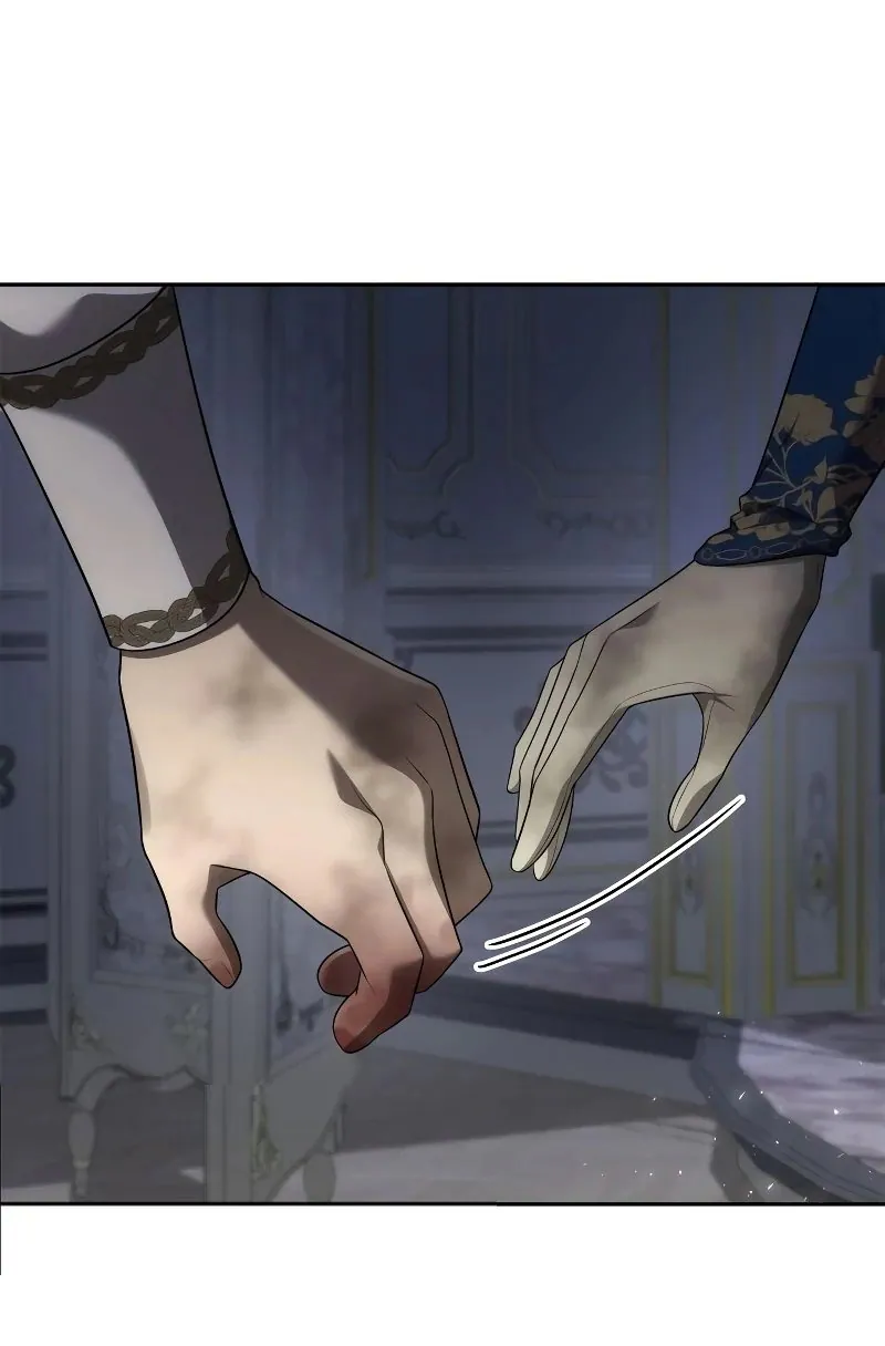 Read Nesta Vida eu serei a Rainha PT Manga Online