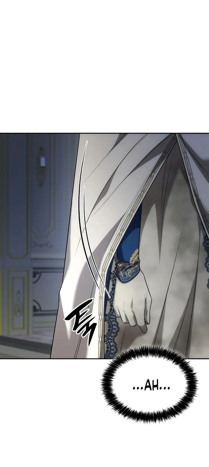 Read Nesta Vida eu serei a Rainha PT Manga Online