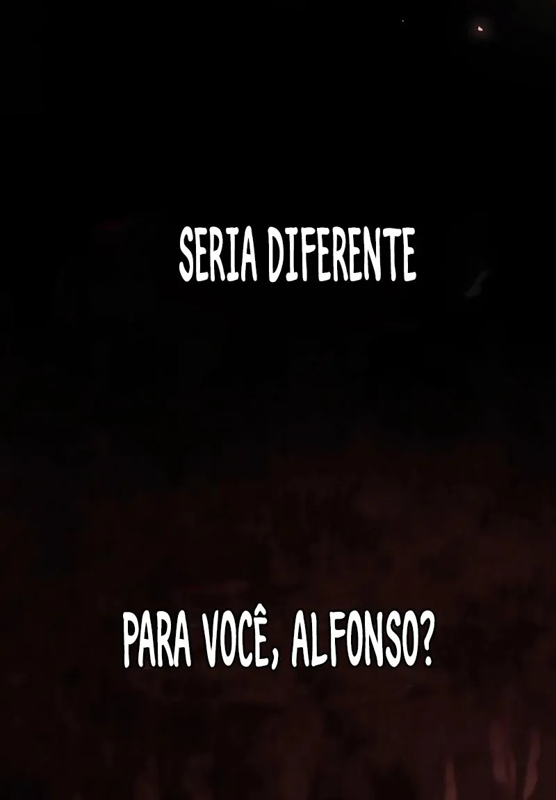 Read Nesta Vida eu serei a Rainha PT Manga Online