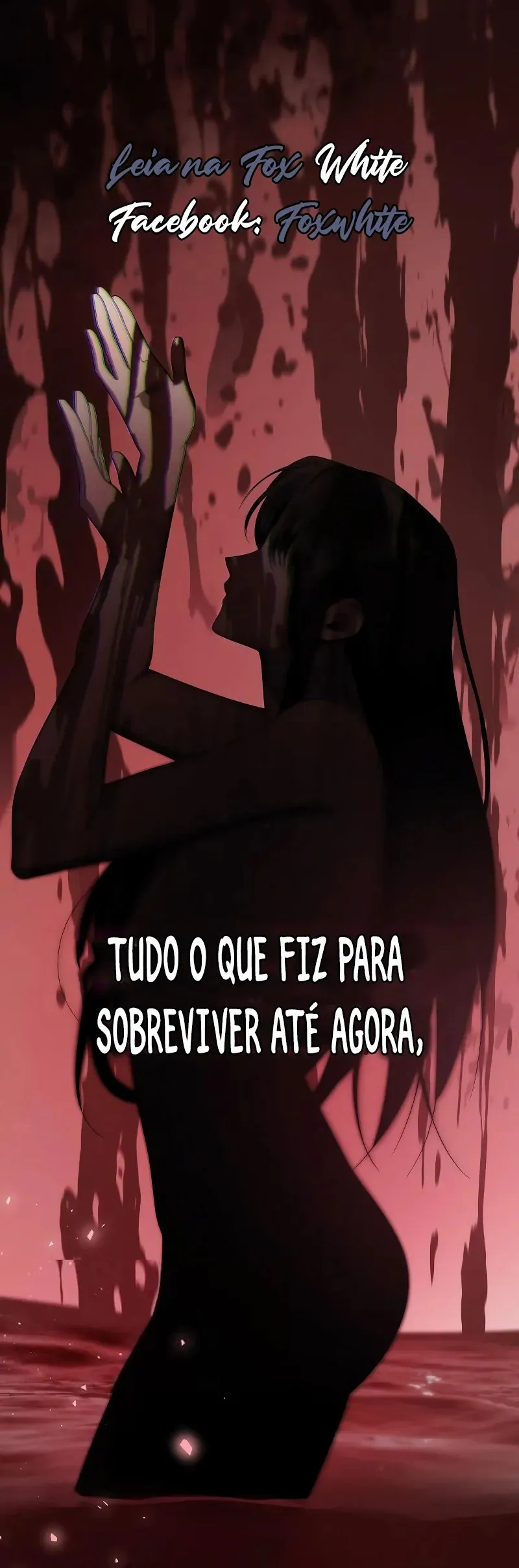 Read Nesta Vida eu serei a Rainha PT Manga Online