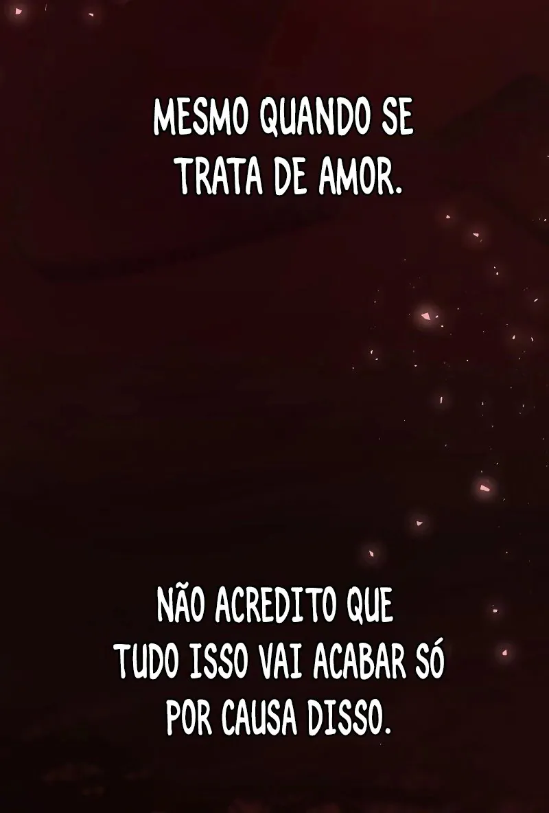 Read Nesta Vida eu serei a Rainha PT Manga Online