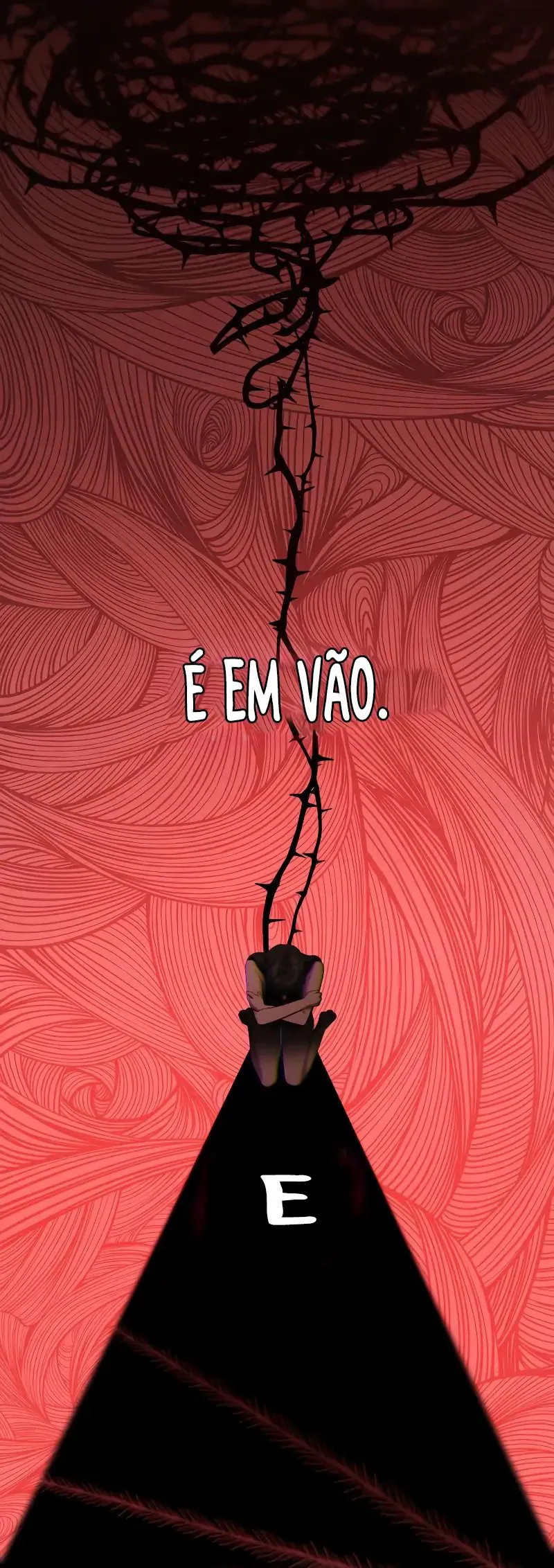 Read Nesta Vida eu serei a Rainha PT Manga Online
