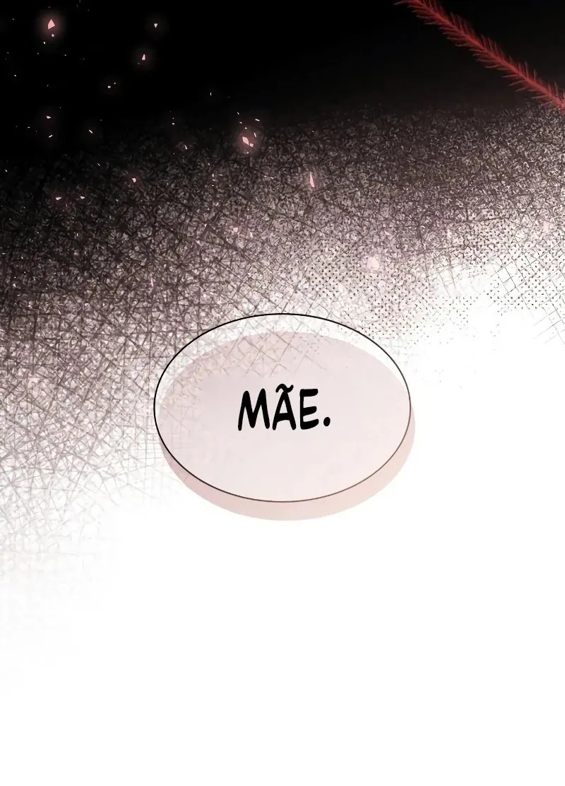Read Nesta Vida eu serei a Rainha PT Manga Online