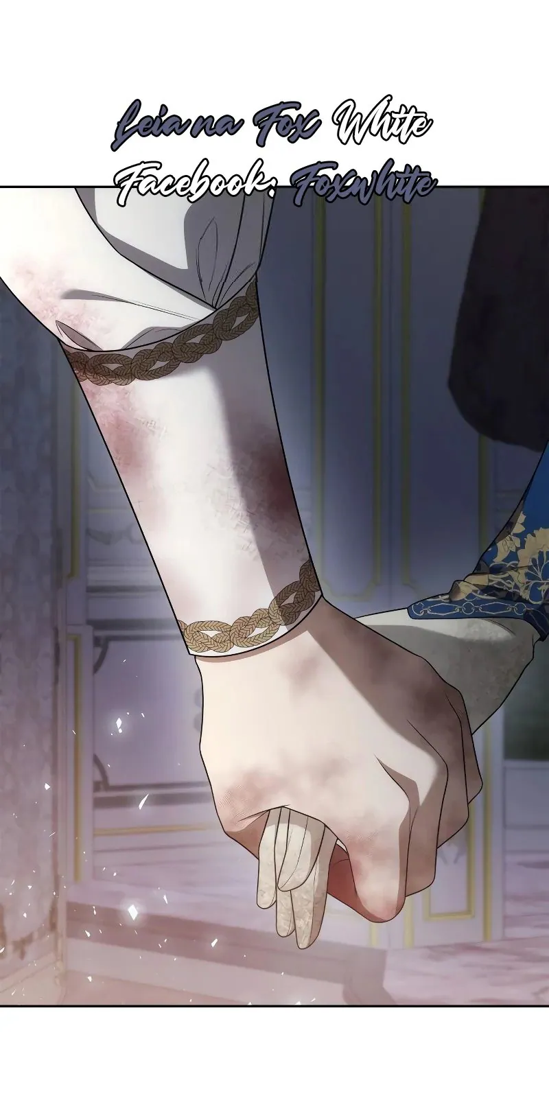 Read Nesta Vida eu serei a Rainha PT Manga Online