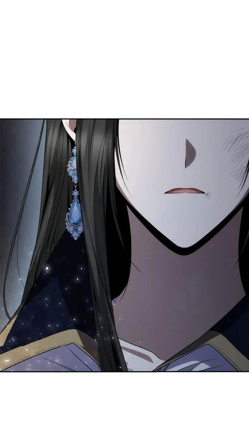 Read Nesta Vida eu serei a Rainha PT Manga Online